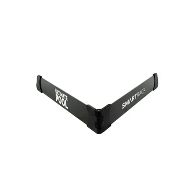Ultimate Pool Smart Rack