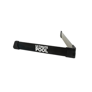 Ultimate Pool Smart Rack