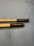Anglesey Cuesports Leather Cue Tip Protectors
