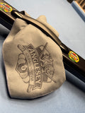 Anglesey Cuesports Microfibre Cue Towel