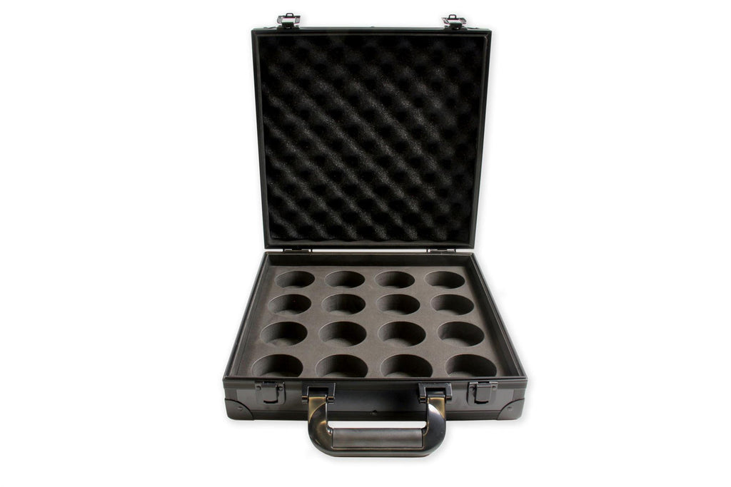 Baize Master Ball Carry Case