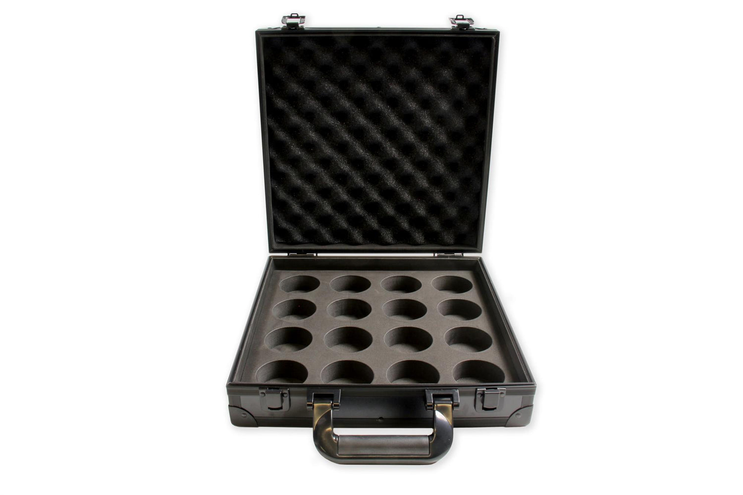Baize Master Ball Carry Case