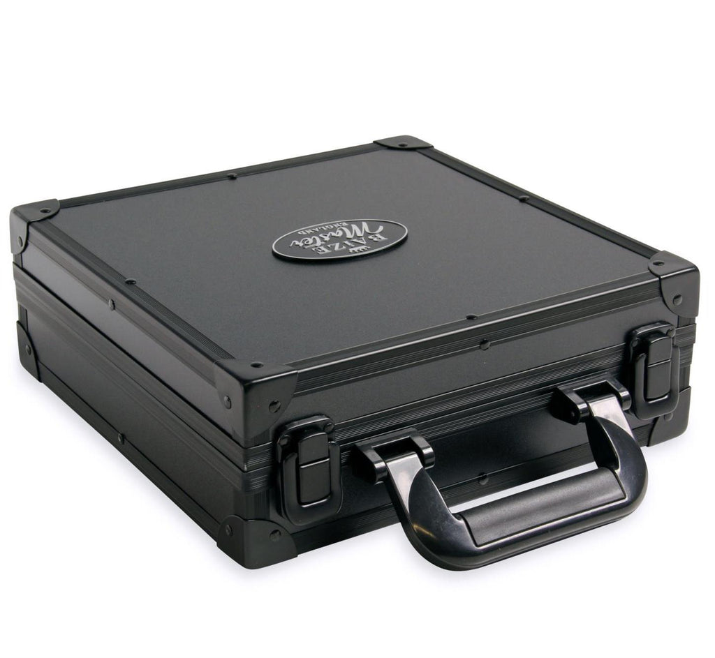 Baize Master Ball Carry Case