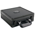 Baize Master Ball Carry Case