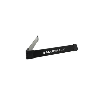 Ultimate Pool Smart Rack