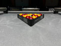 Ultimate Pool Smart Rack