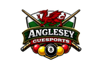 Anglesey Cuesports - Home