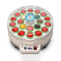 Regal GEN-4 Pool & Snooker Ball Cleaning Machine