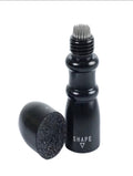 Pool 3-in-1 Cue Tip Scuffer