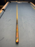 Anglesey Cuesports Macaw Cue 002