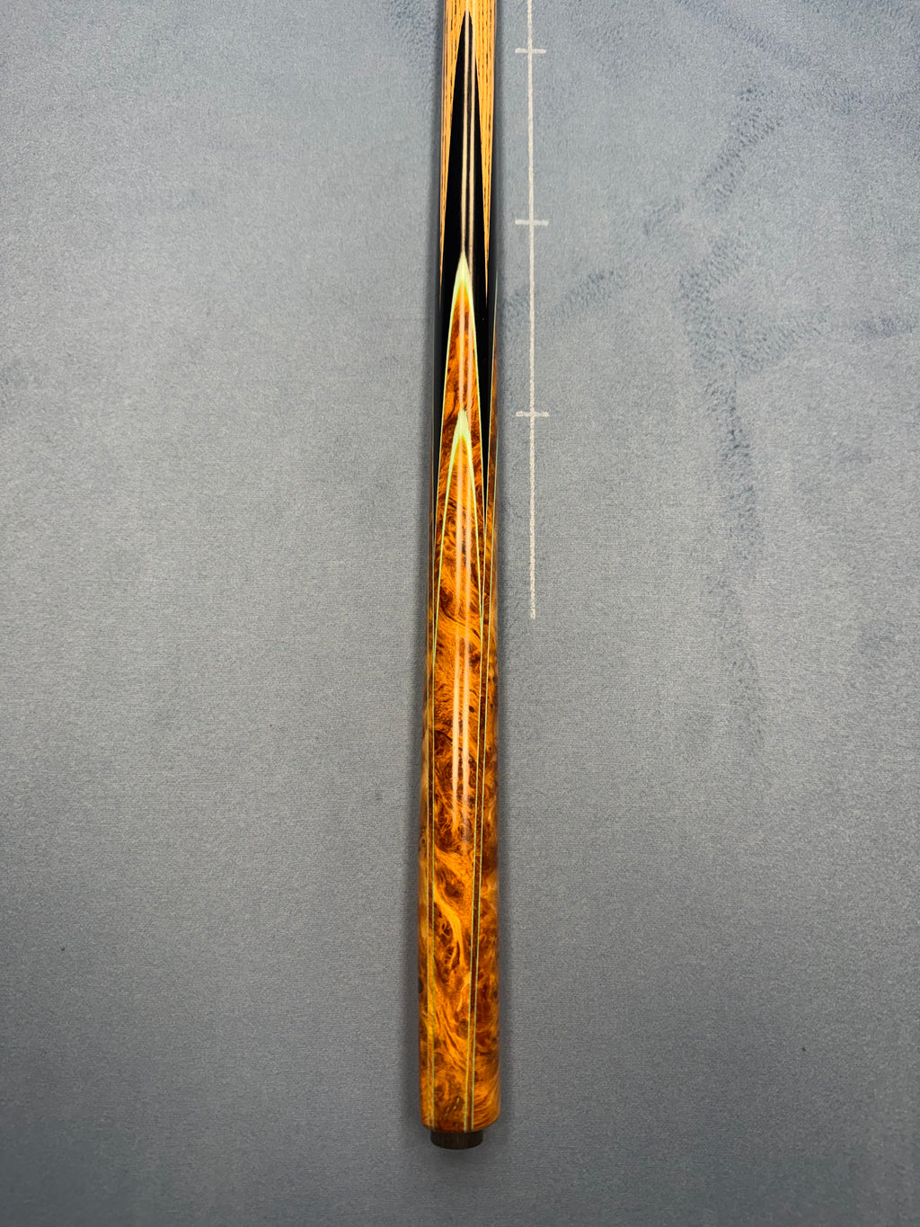 Anglesey Cuesports Phoenix Cue 005