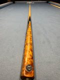 Anglesey Cuesports Phoenix Cue 005