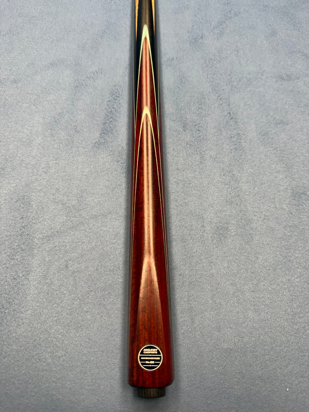 Anglesey Cuesports Cue 011