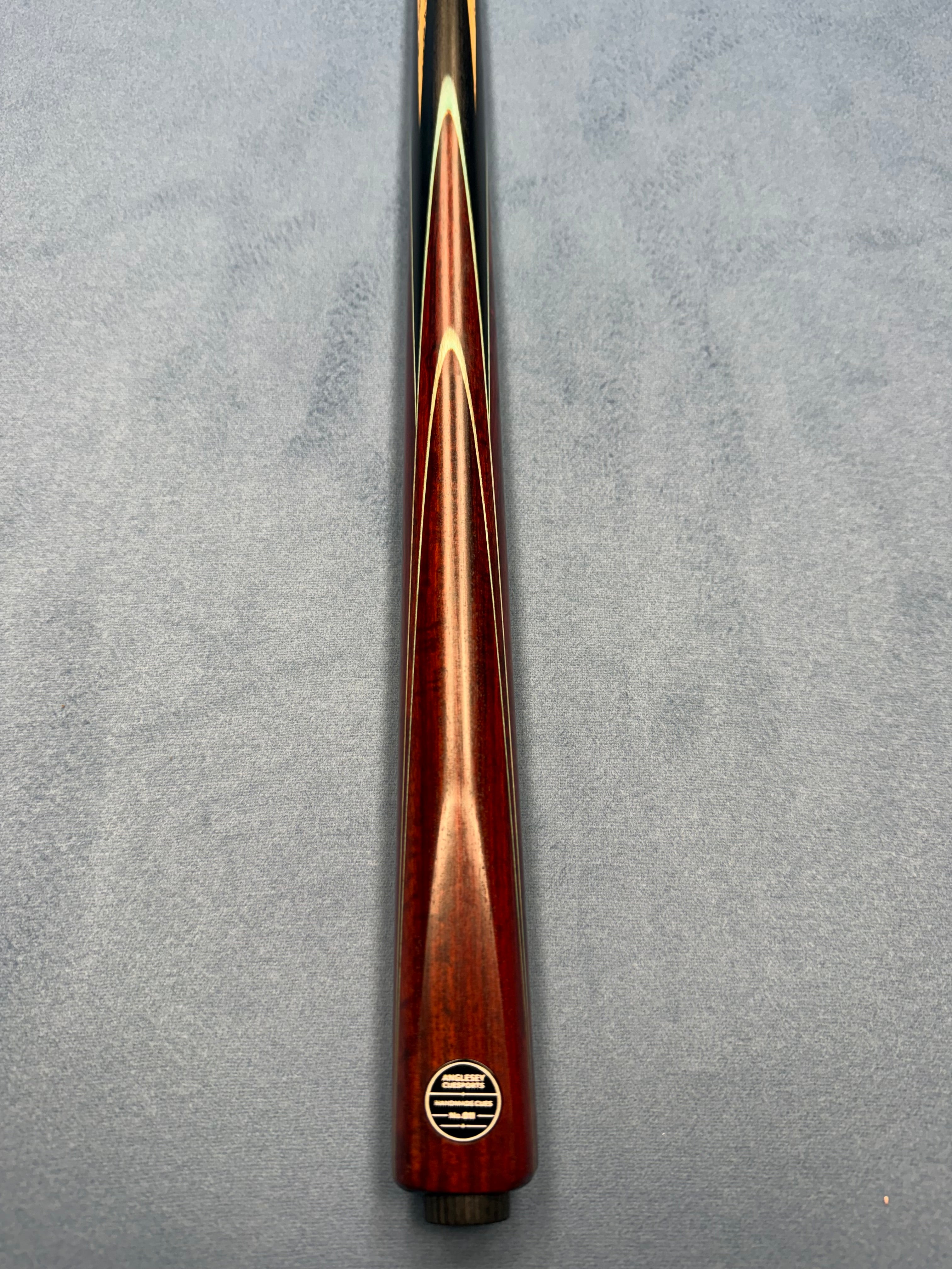 Anglesey Cuesports Cue 011