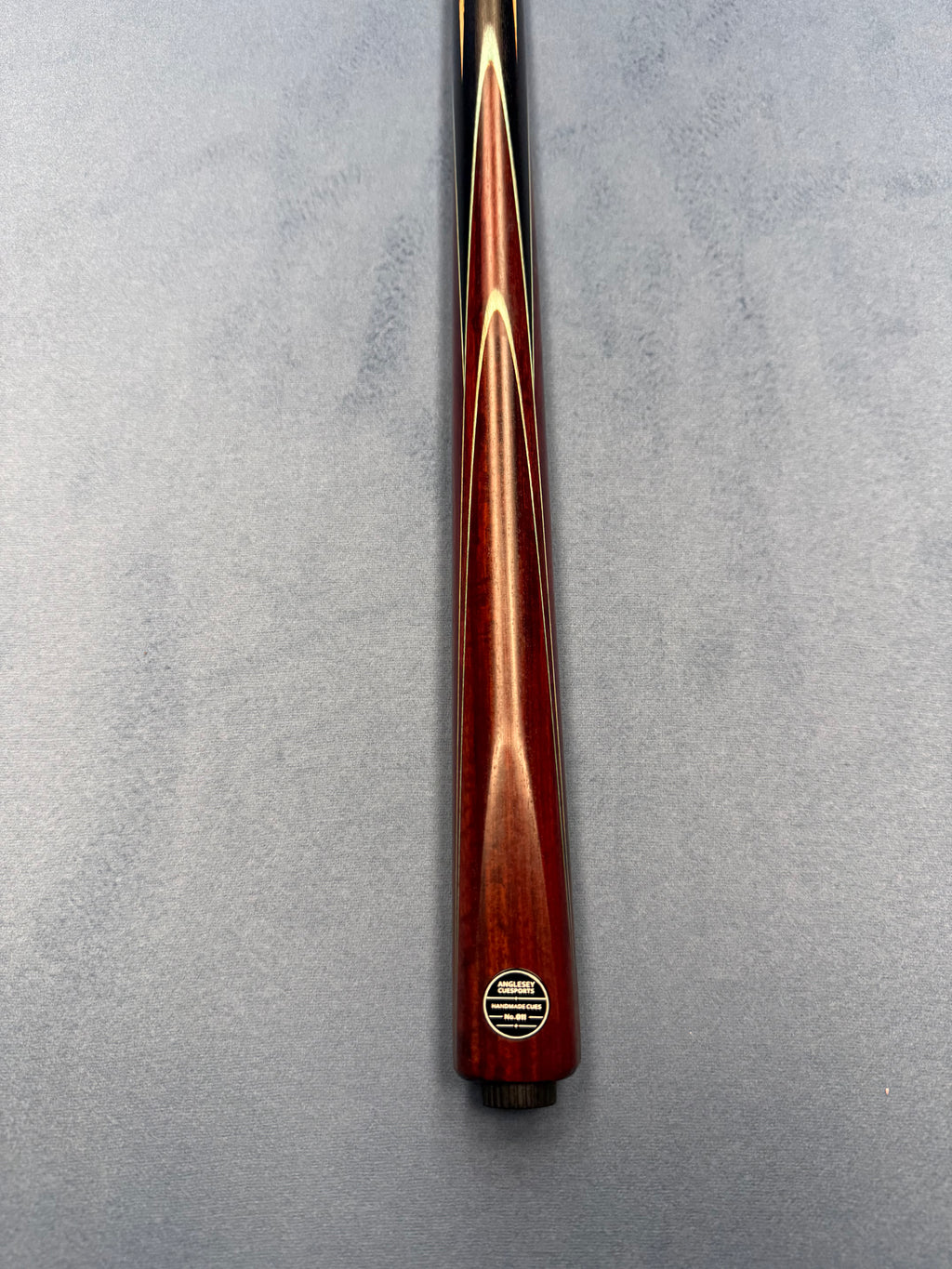 Anglesey Cuesports Cue 011