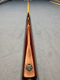 Anglesey Cuesports Cue 011