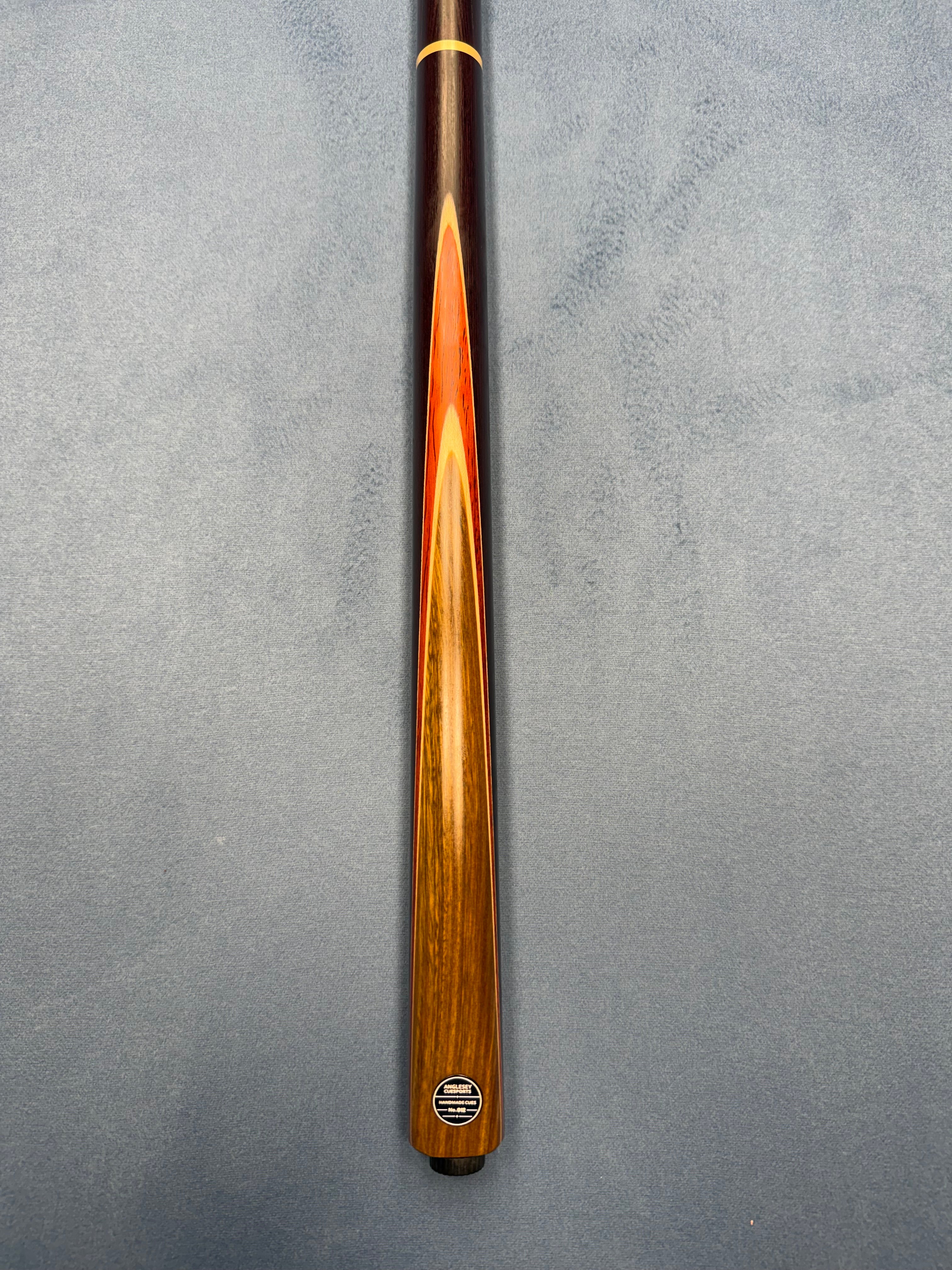 Anglesey Cuesports Cue 012