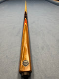Anglesey Cuesports Cue 012