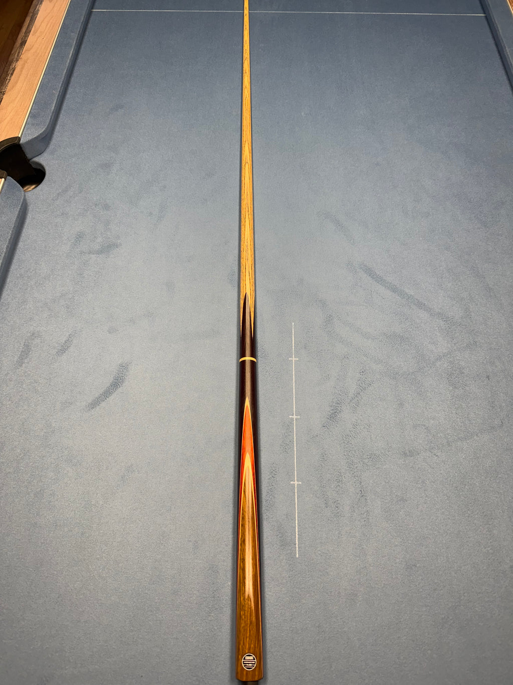 Anglesey Cuesports Cue 012