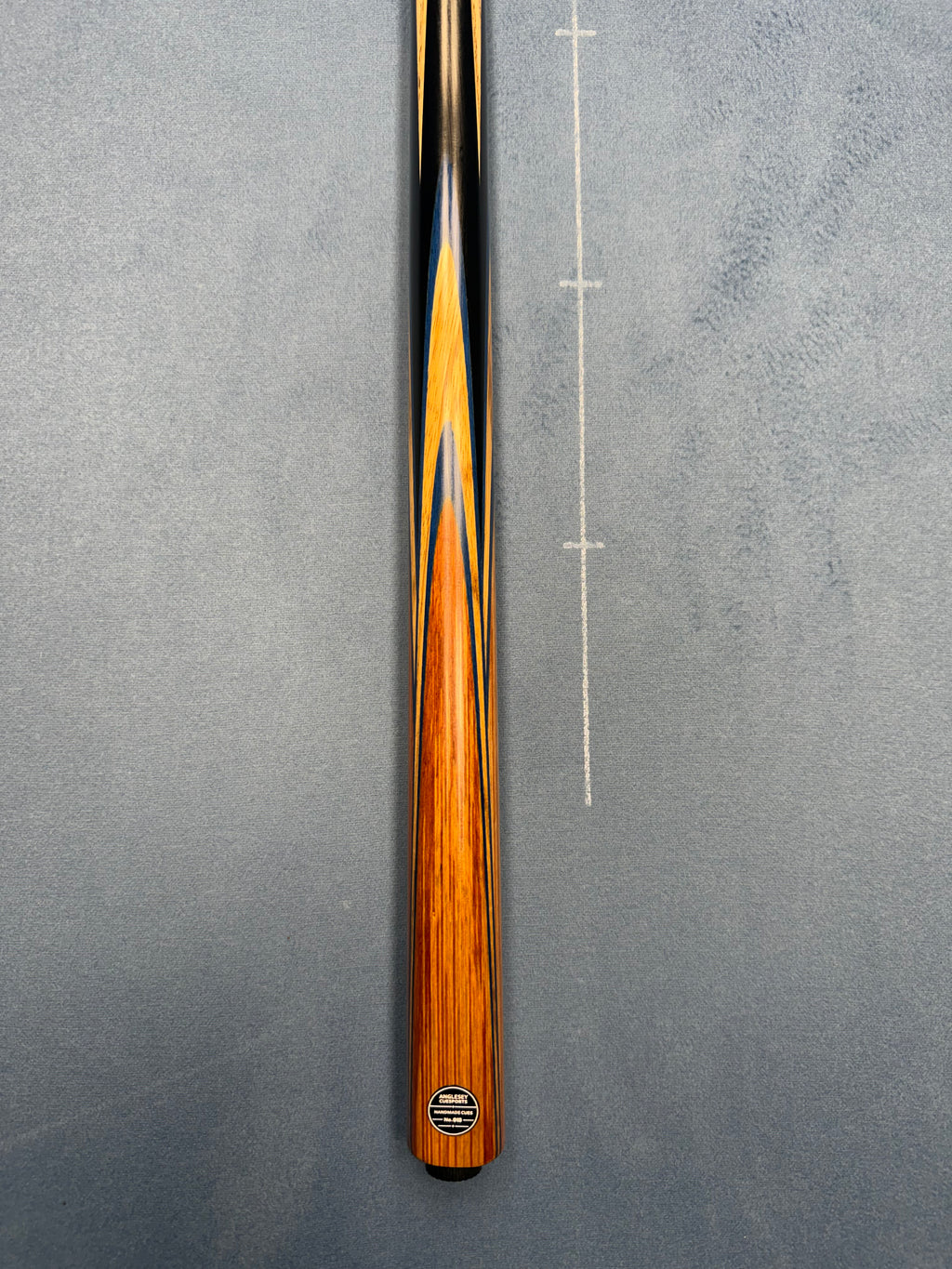 Anglesey Cuesports Cue 013