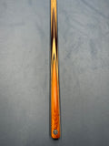 Anglesey Cuesports Cue 015