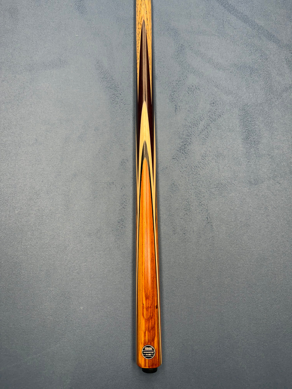 Anglesey Cuesports Cue 016