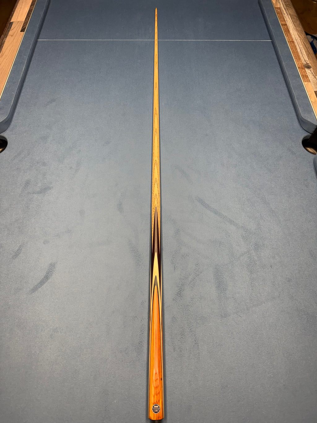 Anglesey Cuesports Cue 015