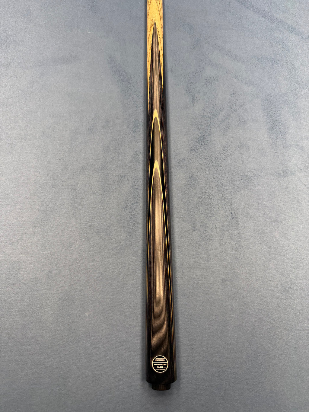 Anglesey Cuesports Cue 018
