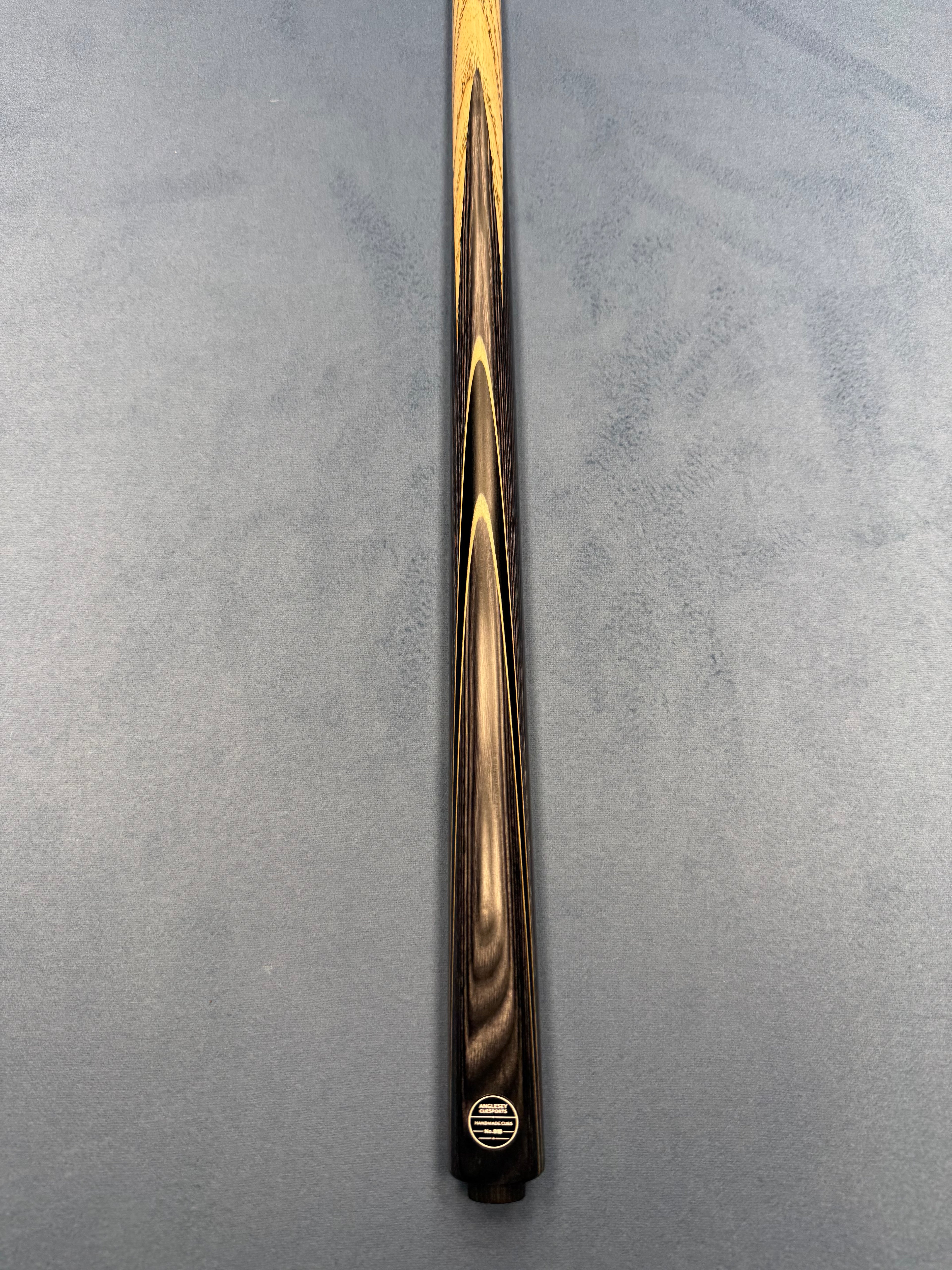 Anglesey Cuesports Cue 018