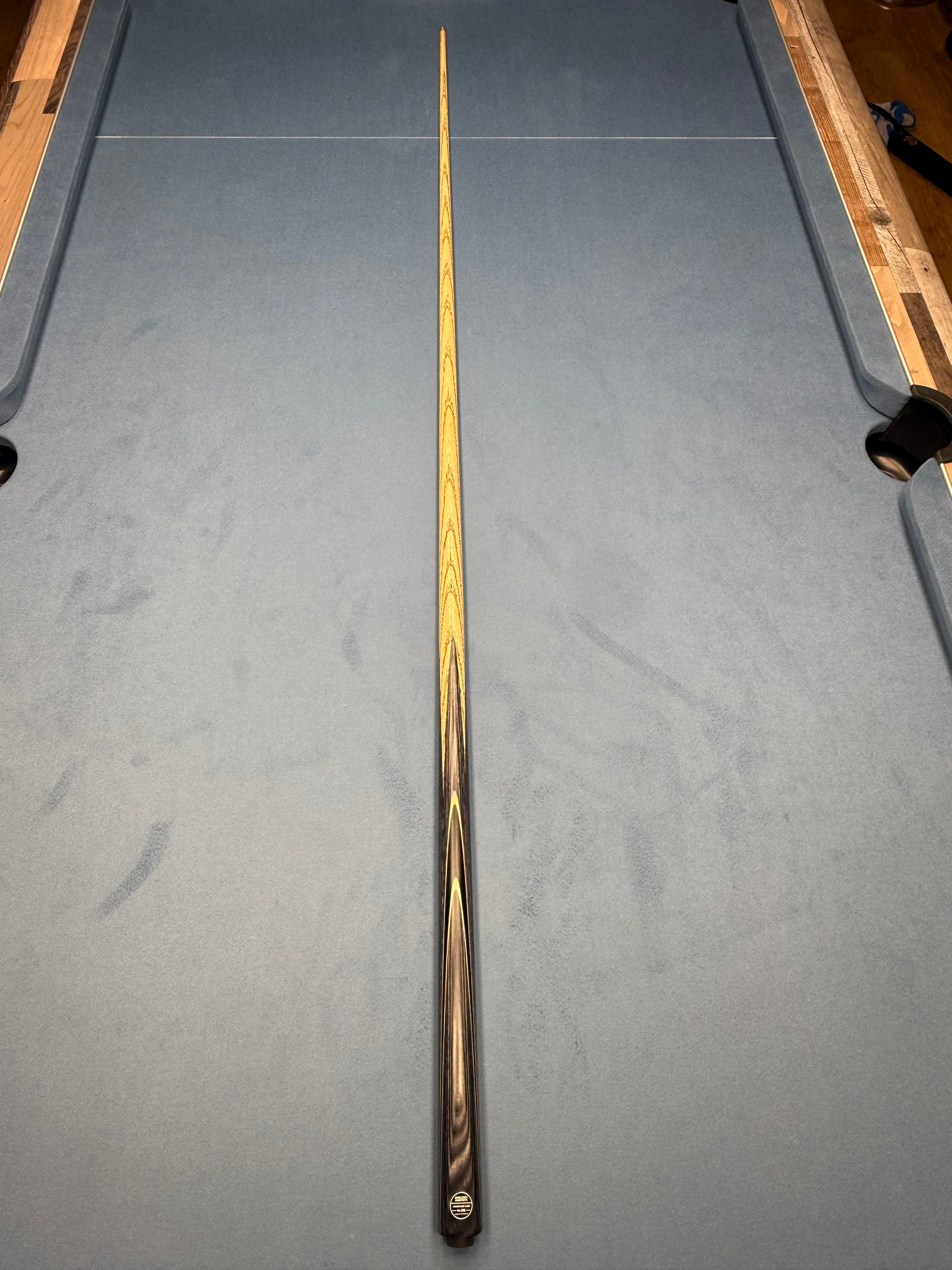 Anglesey Cuesports Cue 018