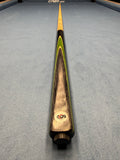 ACS Green Viper Breaking Cue