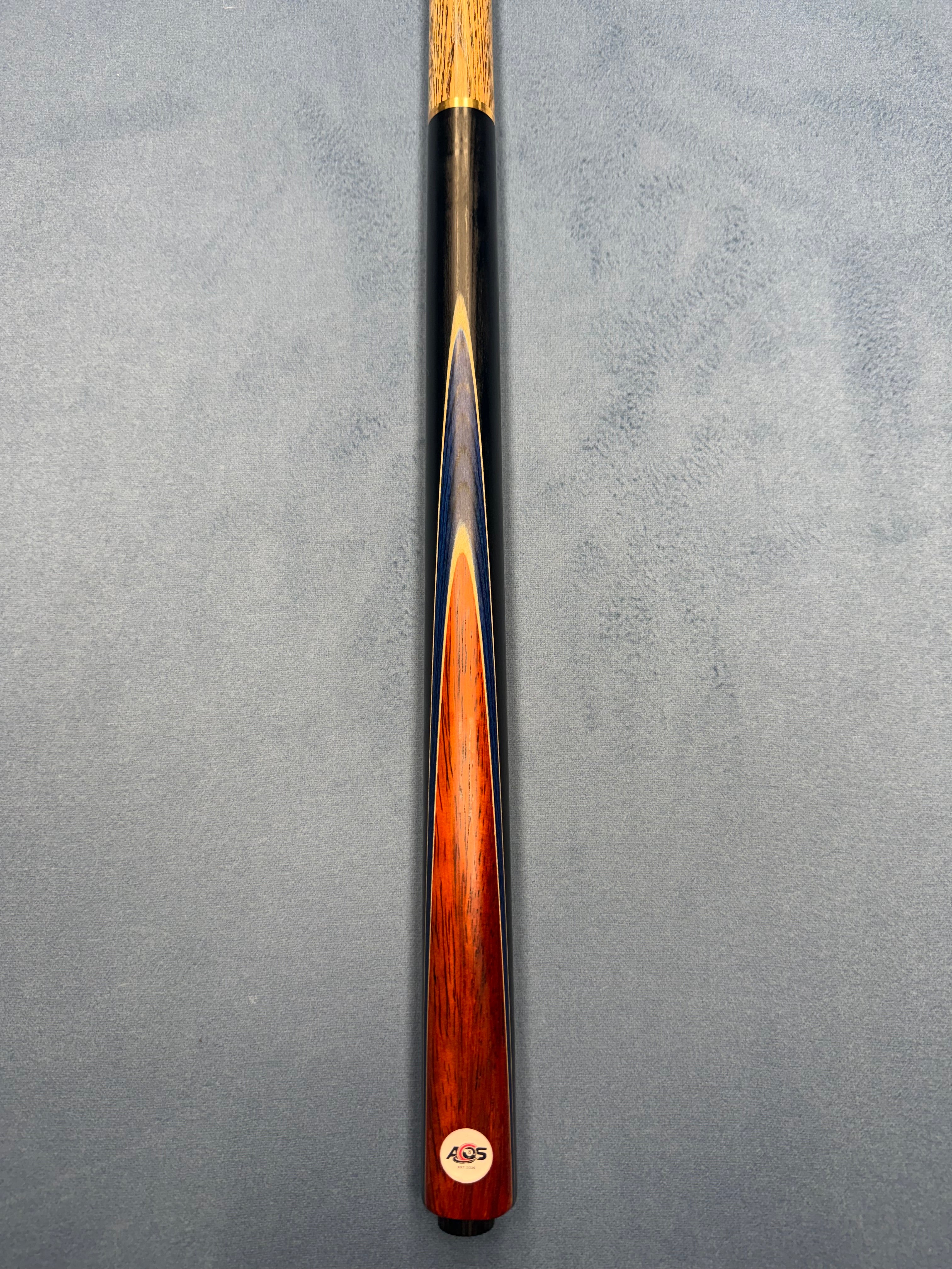 ACS Ember Breaking Cue