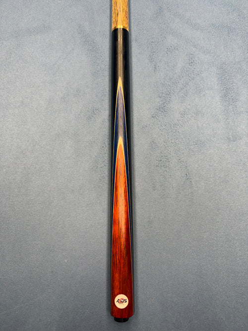 ACS Ember Breaking Cue