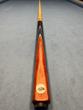 ACS Ember Breaking Cue