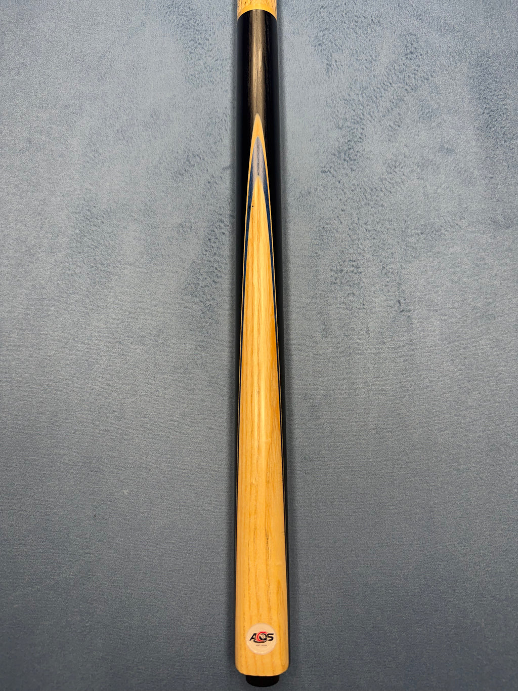 ACS Nordic Breaking Cue