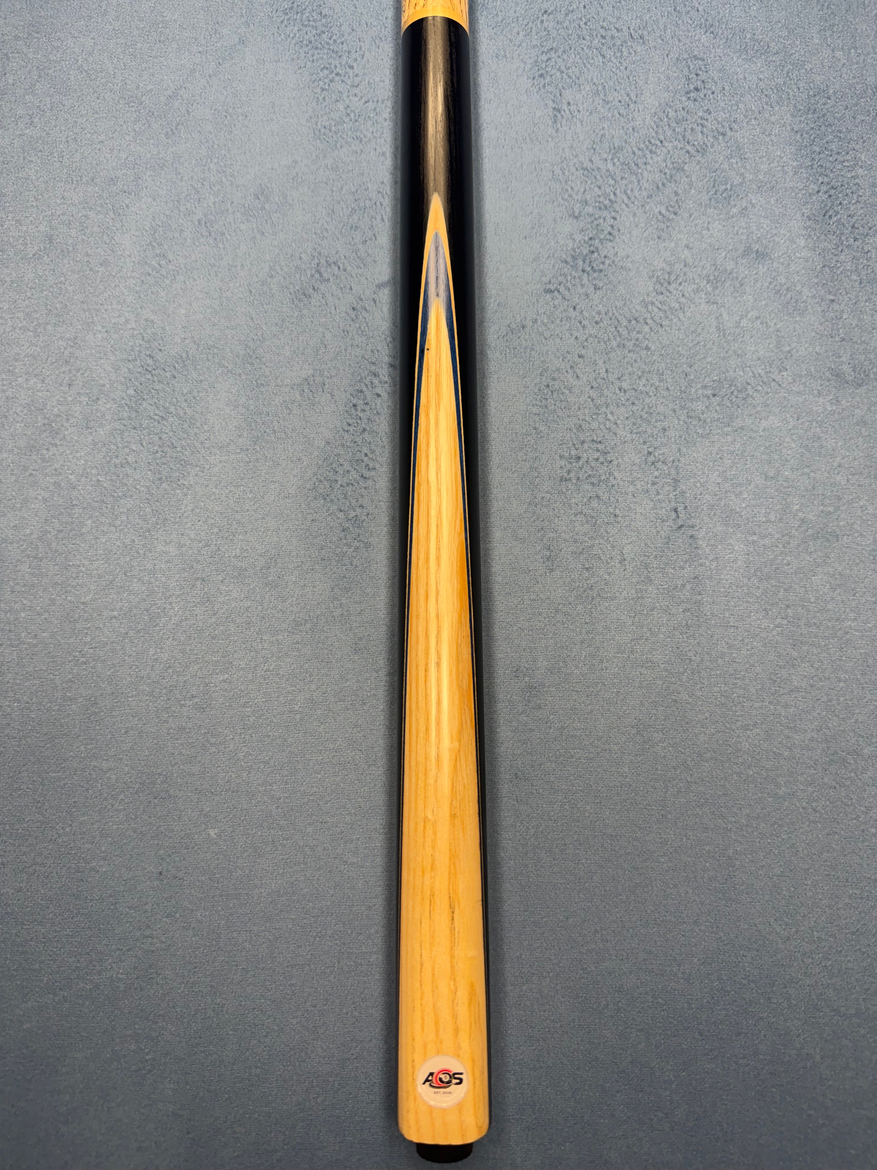 ACS Nordic Breaking Cue