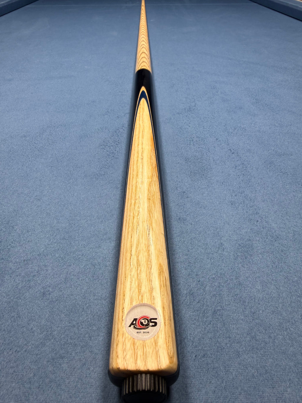 ACS Nordic Breaking Cue