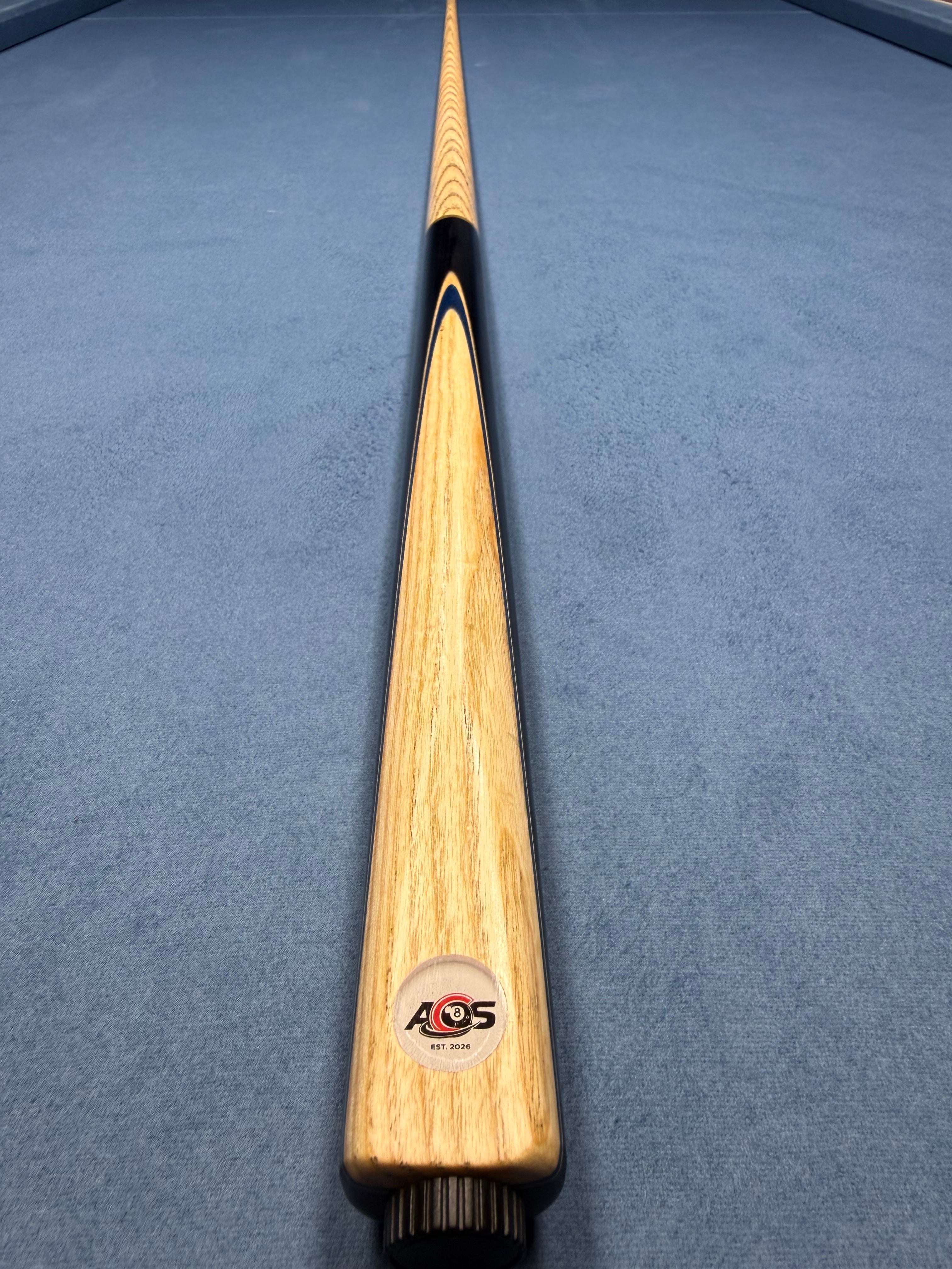 ACS Nordic Breaking Cue