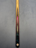 Anglesey Cuesports Sapphire Cue