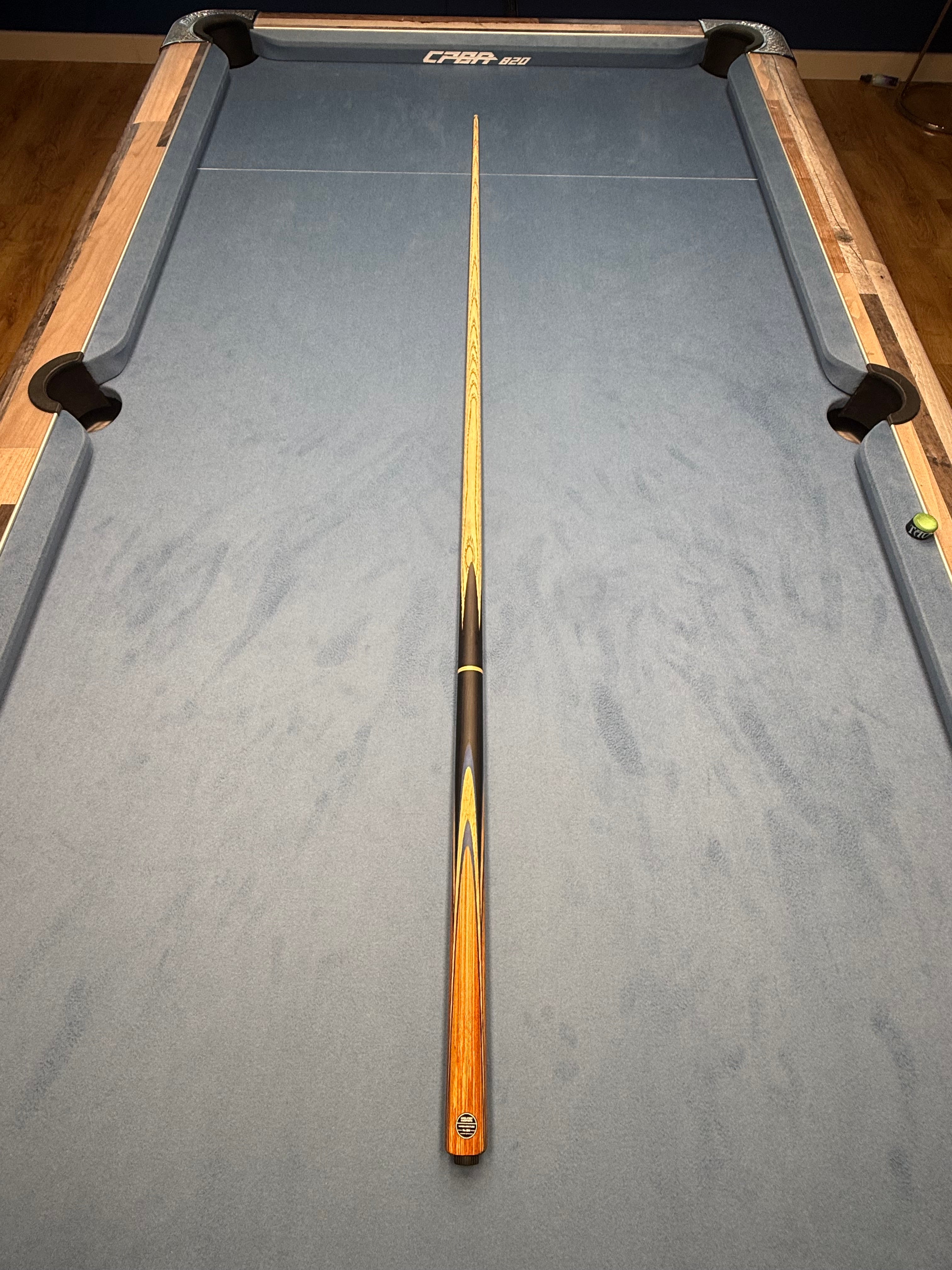Anglesey Cuesports Cue 014