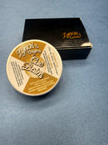Lynch's Cue Balm