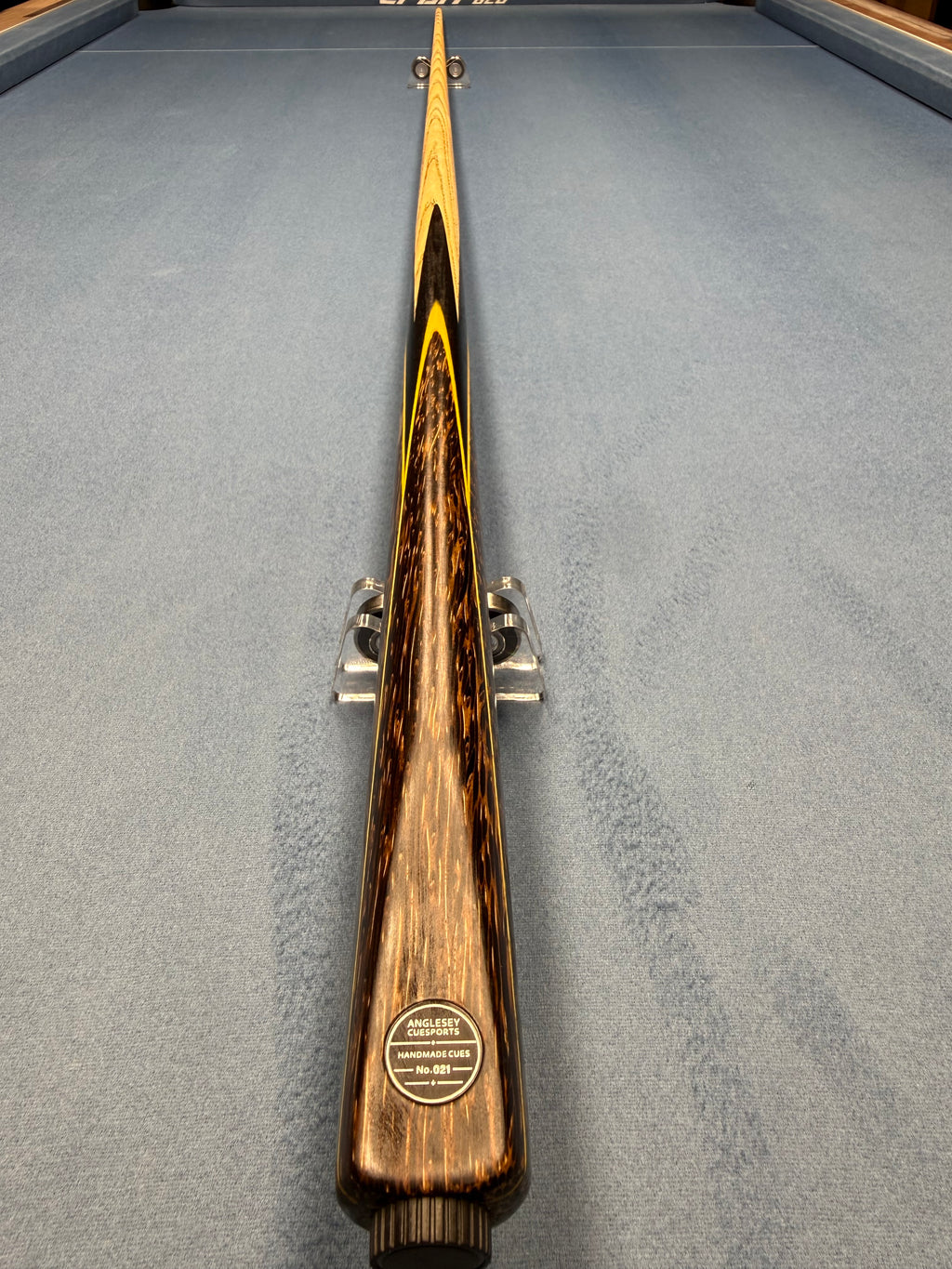 Anglesey Cuesports Cue 021