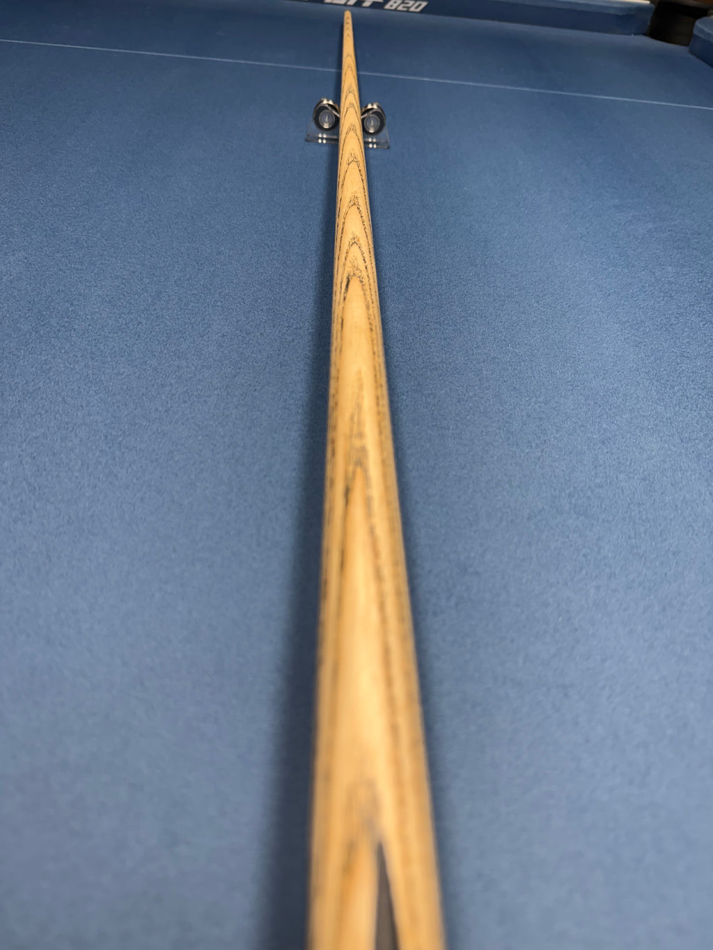 Anglesey Cuesports Cue 021