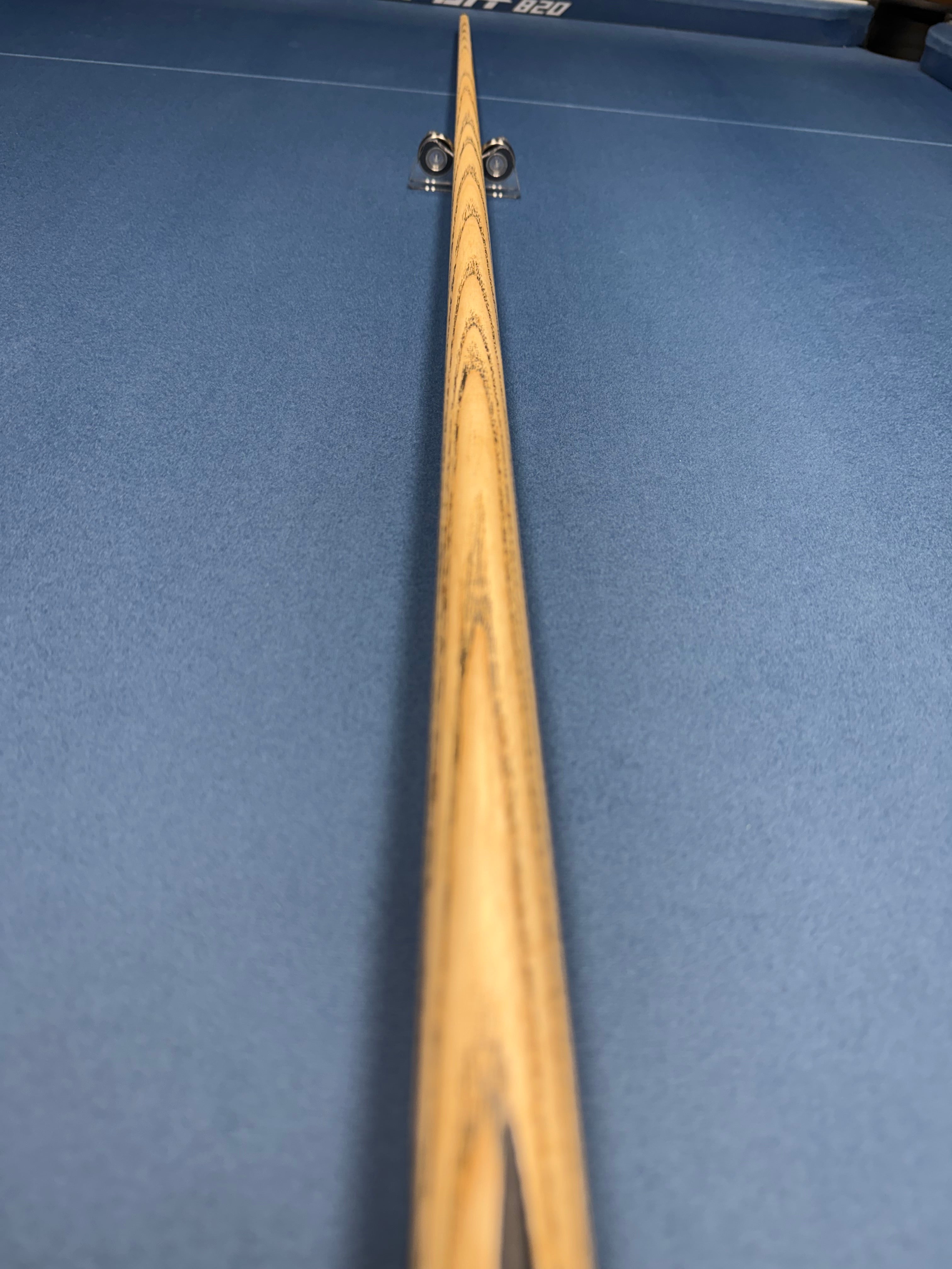 Anglesey Cuesports Cue 021