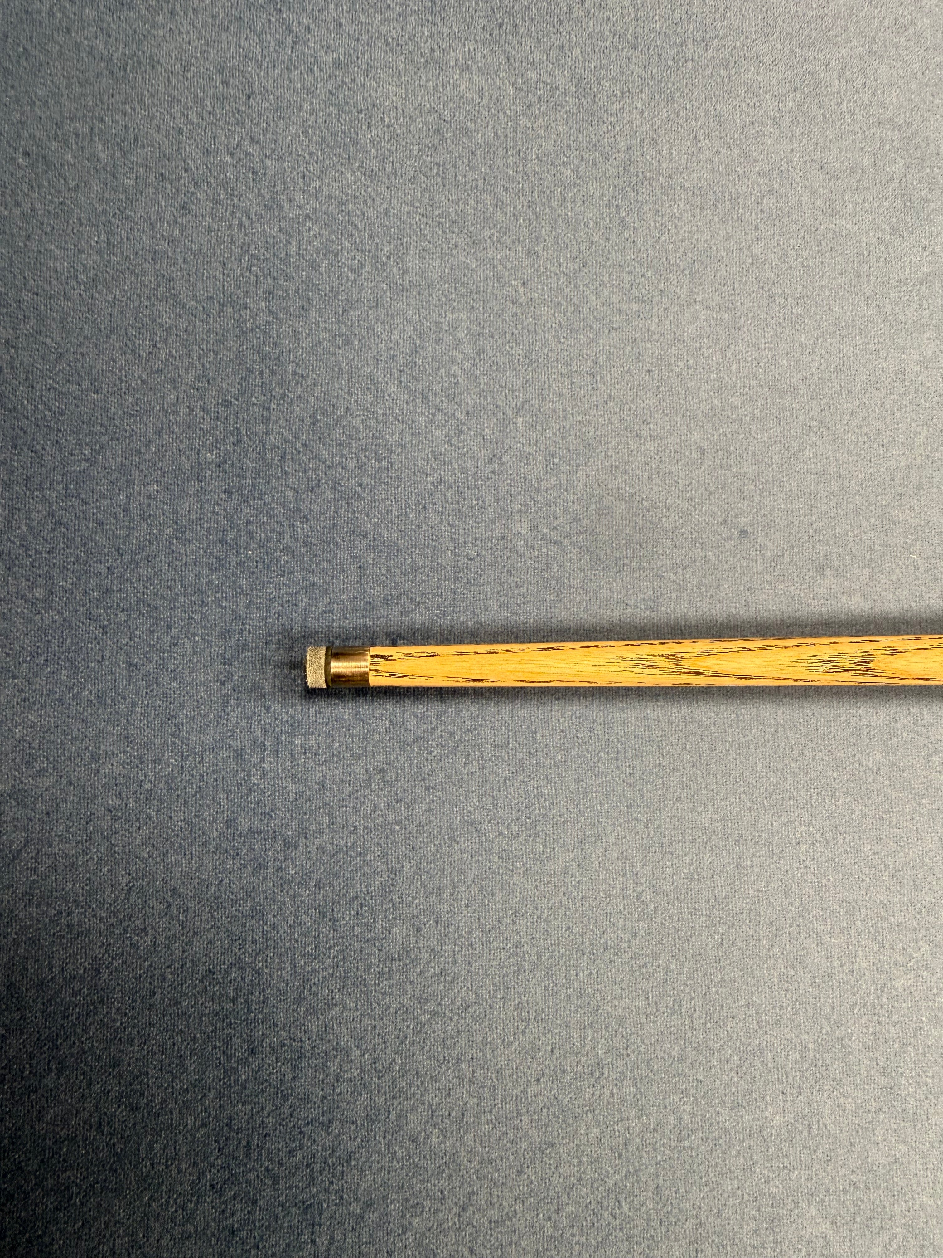 Anglesey Cuesports Cue 021
