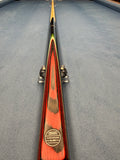 Anglesey Cuesports Handmade Wales Cue No.031