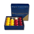 Amarith Pro Cup Balls