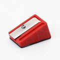 Pool Cue Tip Sharpener