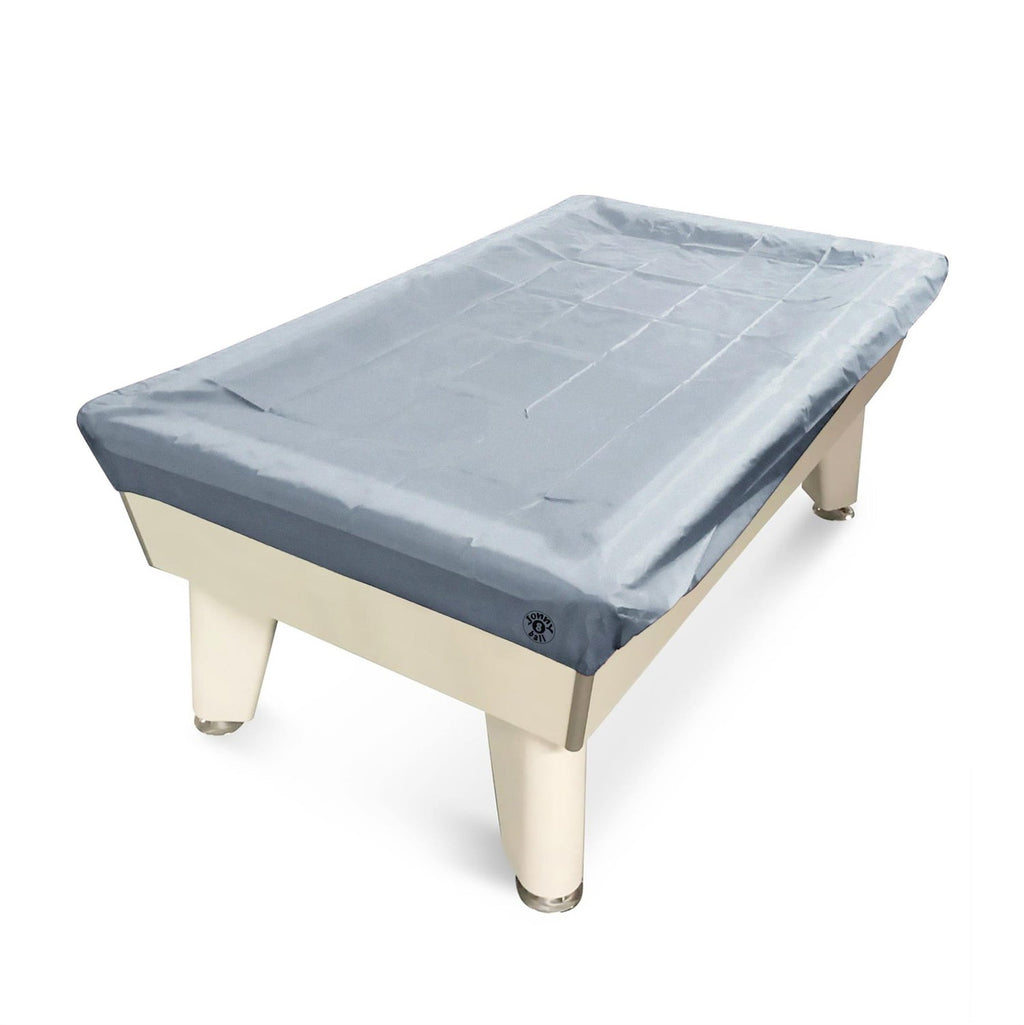 Jonny 8 Ball 7ft Fitted Nylon Table Cover