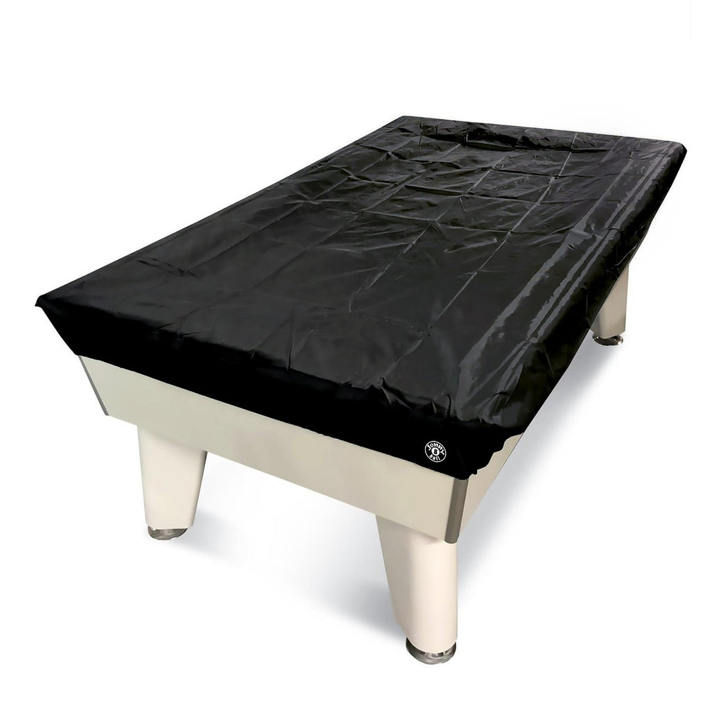 Jonny 8 Ball 7ft Fitted Nylon Table Cover